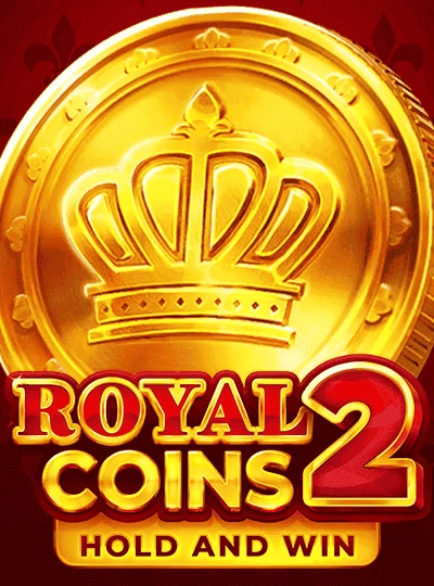 rr77 Live dealer roulette casino game cover