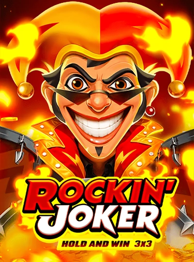 rr77 Slingo bingo slot hybrid game cover