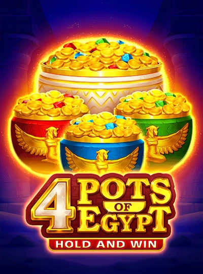 rr77 Fruit machine slot game cover
