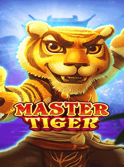 rr77 Live dealer blackjack casino game cover