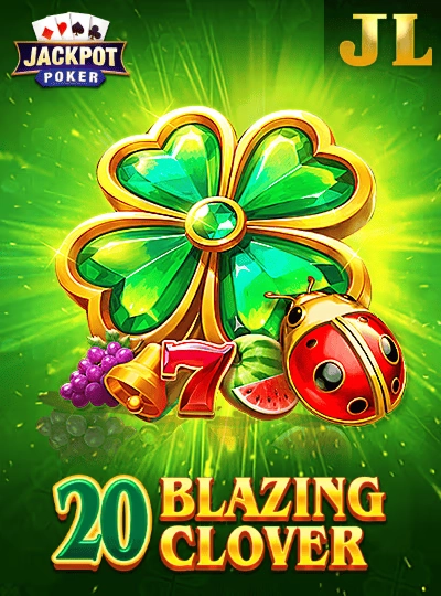 rr77 Bonus round slot game cover