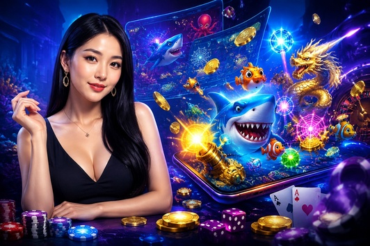 rr77