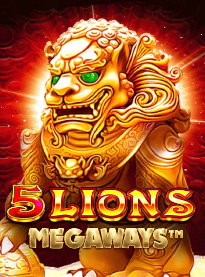 rr77 Crash multiplier game cover